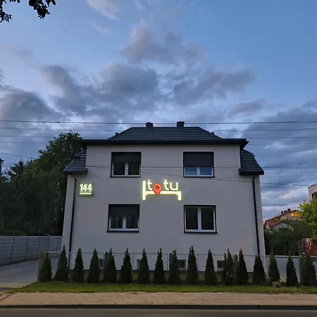 Totu